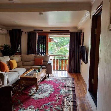 Suci'S Friendly Apartments Mataram Ngoại thất bức ảnh