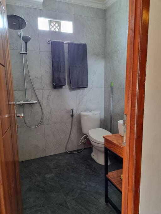 Suci'S Friendly Apartments Mataram Ngoại thất bức ảnh