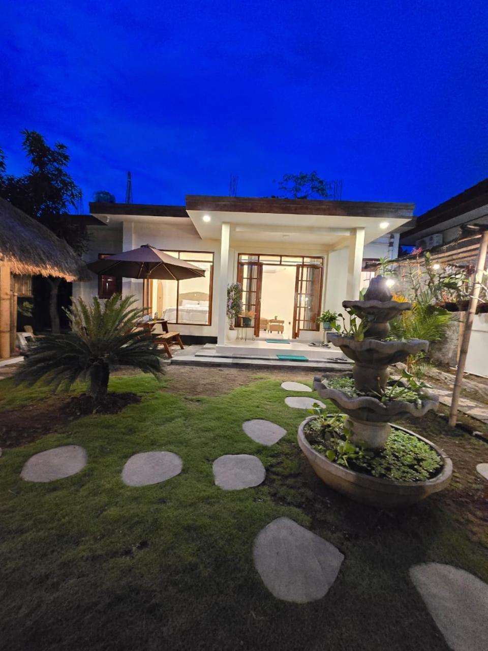 Suci'S Friendly Apartments Mataram Ngoại thất bức ảnh