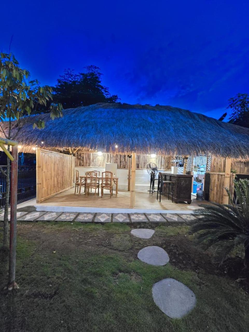 Suci'S Friendly Apartments Mataram Ngoại thất bức ảnh