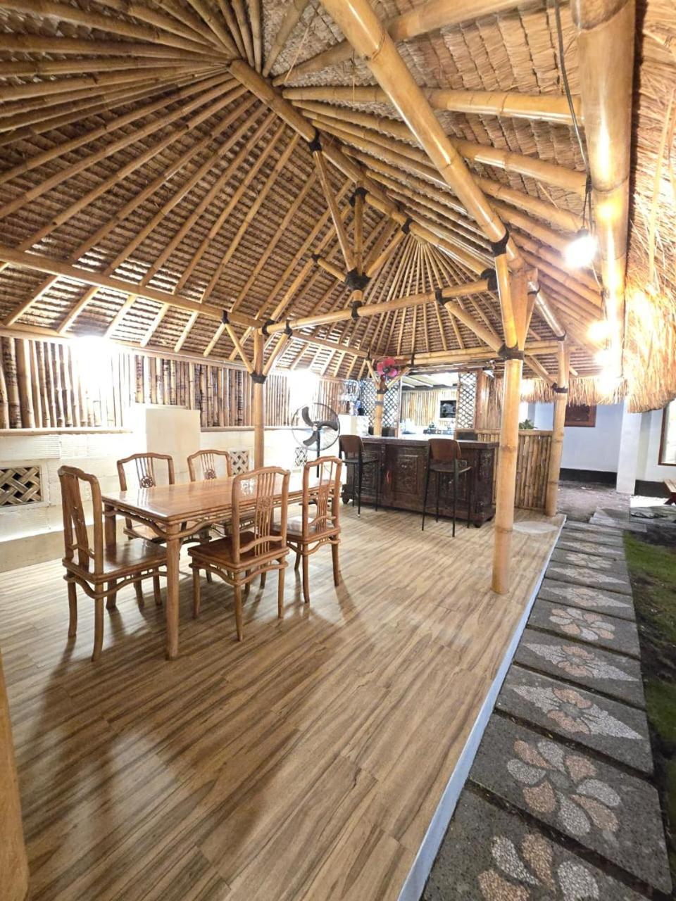 Suci'S Friendly Apartments Mataram Ngoại thất bức ảnh